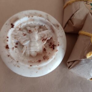 Jabon Ritual, Imbolc