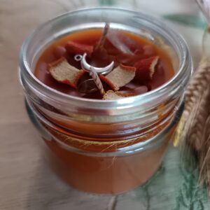 Fuerza, exito, expansion y abre caminos.